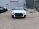 2023 Audi S5 Sportback - Preview 3