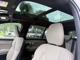 2026 Volvo XC90 - Preview 13