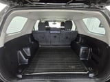 2014 Toyota 4Runner - Preview 14