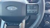 2026 Ford F-250 - Preview 15