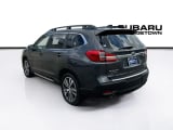 2021 Subaru Ascent - Preview 5