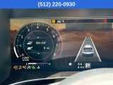 2026 Subaru Outback - Preview 14
