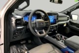 2026 Ford F-150 - Preview 5