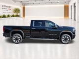 2026 GMC Sierra 2500HD - Preview 11