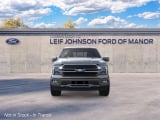 2026 Ford F-150 - Preview 6