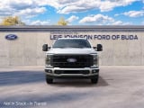 2027 Ford F-350 - Preview 4