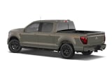 2026 Ford F-150 - Preview 2
