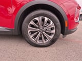 2026 Buick Envision - Preview 13