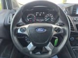 2020 Ford Transit Connect - Preview 13