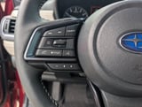 2026 Subaru Forester - Preview 10