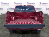 2026 Ford F-150 - Preview 8