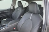 2019 Toyota Camry - Preview 10