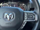 2026 Ram 1500 - Preview 12