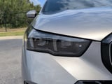 2027 BMW 5 Series - Preview 4