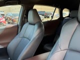 2024 Toyota Venza - Preview 11