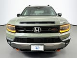 2026 Honda Passport - Preview 2