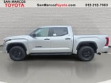 2026 Toyota Tundra - Preview 8