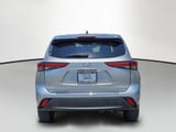 2023 Toyota Highlander - Preview 6