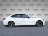 2026 BMW 3 Series - Preview 5