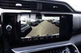 2026 GMC Sierra 1500 - Preview 13
