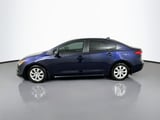 2026 Toyota Corolla - Preview 8