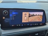 2026 Chevrolet Suburban - Preview 13