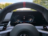 2026 BMW X1 - Preview 15