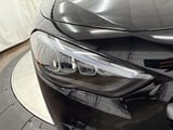 2026 Mercedes-Benz GLA-Class - Preview 10