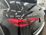 2027 Mercedes-Benz GLC - Preview 11