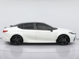 2026 Toyota Camry - Preview 5