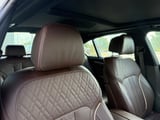 2019 BMW 5 Series - Preview 10