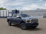2027 Ram 2500 - Preview 3