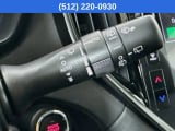 2026 Subaru Ascent - Preview 13