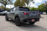 2023 Hyundai Santa Cruz - Preview 5