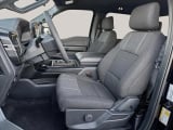 2026 Ford F-150 - Preview 15