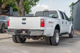 2008 Ford F-450 - Preview 5