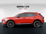 2026 Buick Envision - Preview 4