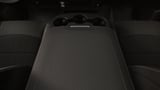2027 Ram 3500 - Preview 4