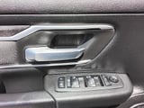 2019 Ram 1500 - Preview 9