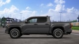 2026 Toyota Tacoma - Preview 4