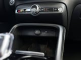 2024 Volvo XC40 - Preview 13