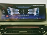 2026 BMW i4 - Preview 14