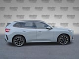 2026 BMW X3 - Preview 8