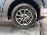 2024 Mazda CX-30 - Preview 9