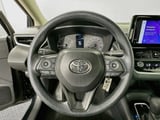2024 Toyota Corolla - Preview 11