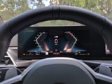 2026 BMW 3 Series - Preview 13