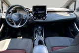 2025 Toyota Corolla - Preview 14