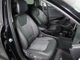 2025 Kia Niro EV - Preview 2