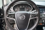 2019 Buick Encore - Preview 10