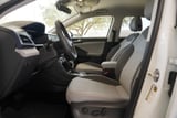 2023 Volkswagen Taos - Preview 9